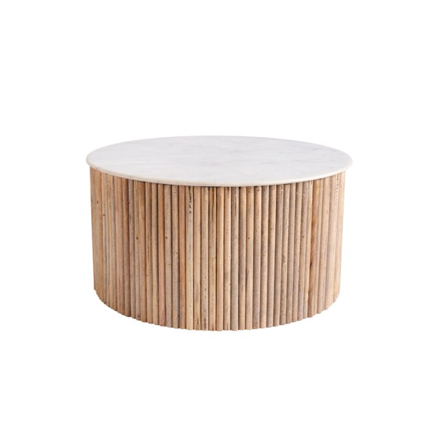 Cookes Collection Rhys Coffee Table - image 1