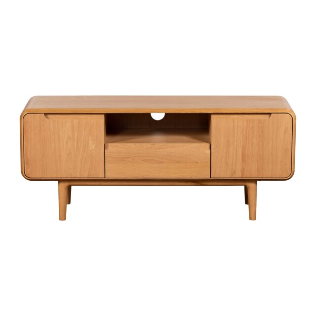 G Plan Winchester TV Unit - image 1