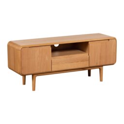 G Plan Winchester TV Unit - thumbnail 4