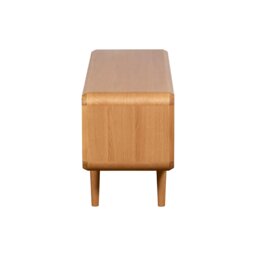 G Plan Winchester TV Unit - thumbnail 5