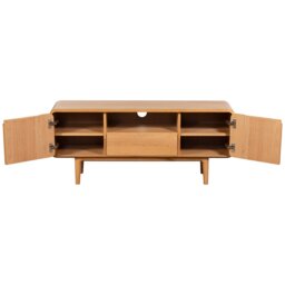 G Plan Winchester TV Unit - thumbnail 3