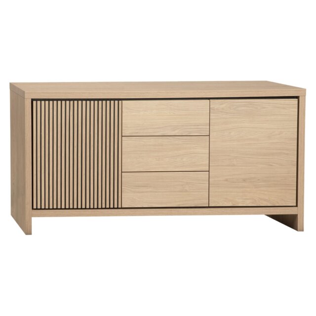 Lorenzo Small Sideboard - image 1