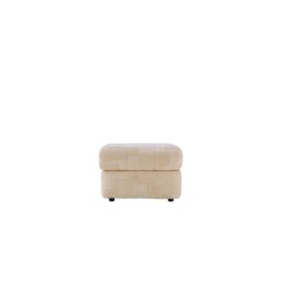 G Plan Chloe Footstool Fabric W - thumbnail 3