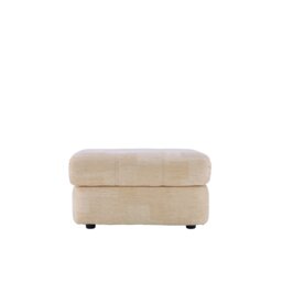 G Plan Chloe Footstool Fabric W - thumbnail 2
