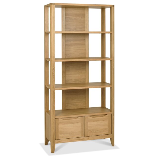 Cambridge Open Display Unit - image 1