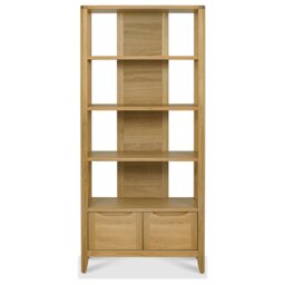 Cambridge Open Display Unit - thumbnail 3