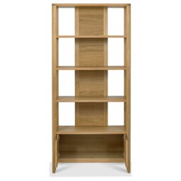 Cambridge Open Display Unit - thumbnail 4