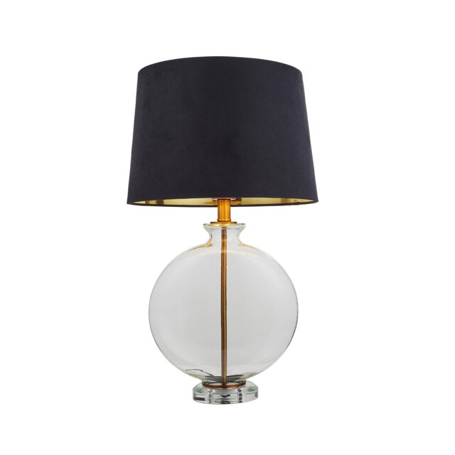 Gideon Table Lamp - image 1