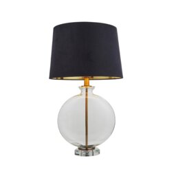 Gideon Table Lamp
