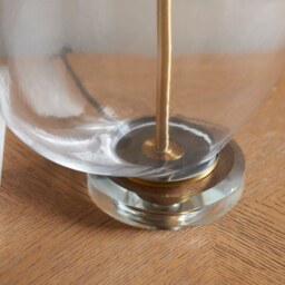 Gideon Table Lamp - thumbnail 6