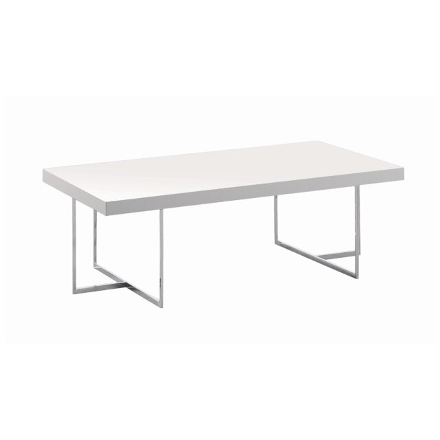 Alf Italia Canova Occasional Table - image 1