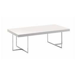 Alf Italia Canova Occasional Table - thumbnail 1