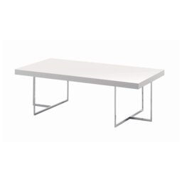 Alf Italia Canova Occasional Table - thumbnail 3