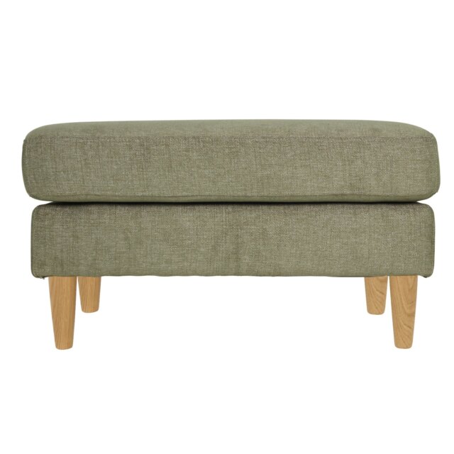 Ercol Clara Footstool - image 1