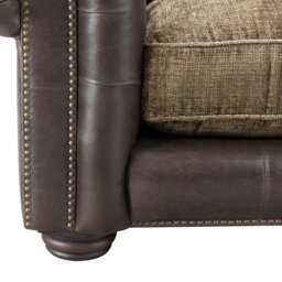 Arthur 3.5 Seater Sofa - thumbnail 5