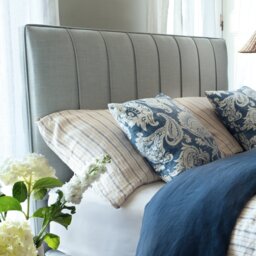 Hypnos Legacy I Pocket Sprung Divan Set Single (90 x 190cm) Deep Pocket Sprung Firm Edge Divan Set - thumbnail 4