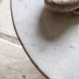 Seville Coffee Table - Blue - thumbnail 5