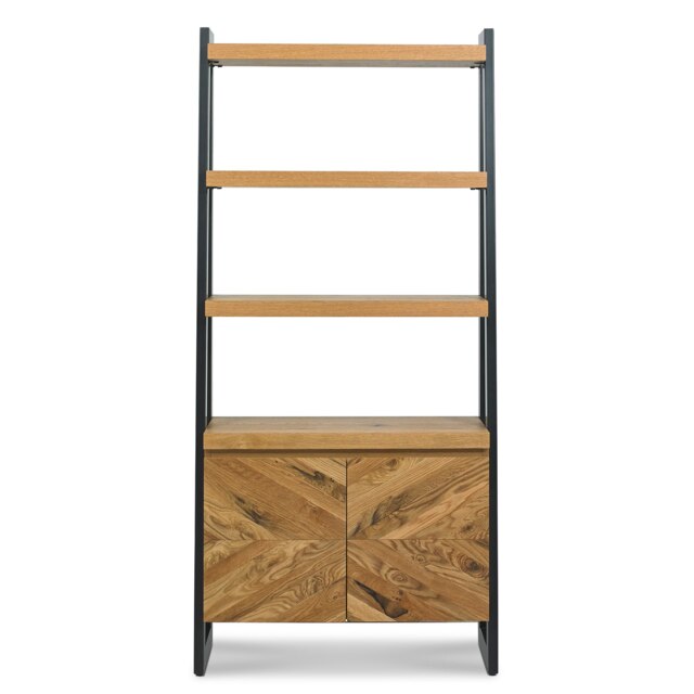 Cookes Collection Saturn Open Display Unit - image 1