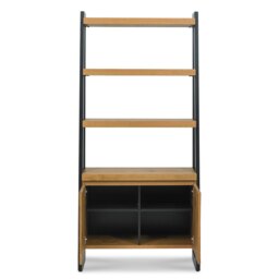 Cookes Collection Saturn Open Display Unit - thumbnail 4