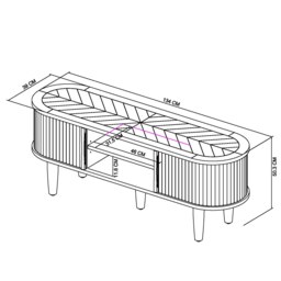 Melbourne Entertainment Unit - thumbnail 5