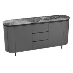 Ohio Sideboard - Eramosa - thumbnail 1
