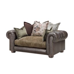 Arthur 1.5 Seater Sofa - thumbnail 3