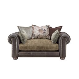 Arthur 1.5 Seater Sofa - thumbnail 1