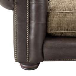 Arthur 1.5 Seater Sofa - thumbnail 5
