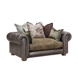 Arthur 1.5 Seater Sofa - thumbnail 2