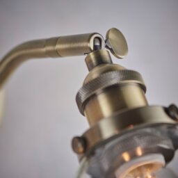Hansen Wall Light - thumbnail 4