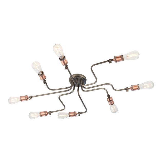 Hal Ceiling Light - image 1