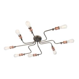 Hal Ceiling Light - thumbnail 1