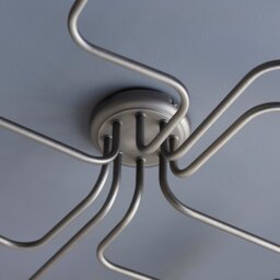 Hal Ceiling Light - thumbnail 6