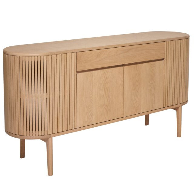 Ercol Siena Sideboard - image 1