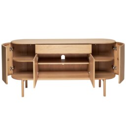 Ercol Siena Sideboard - thumbnail 3