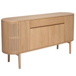 Ercol Siena Sideboard