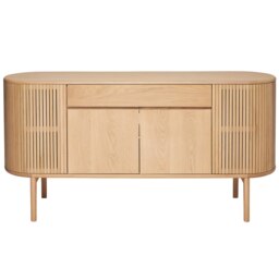 Ercol Siena Sideboard - thumbnail 2