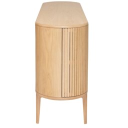 Ercol Siena Sideboard - thumbnail 4