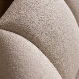 Kehlani 3 Seater Sofa - thumbnail 5