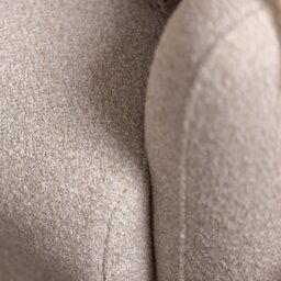 Kehlani 3 Seater Sofa - thumbnail 6