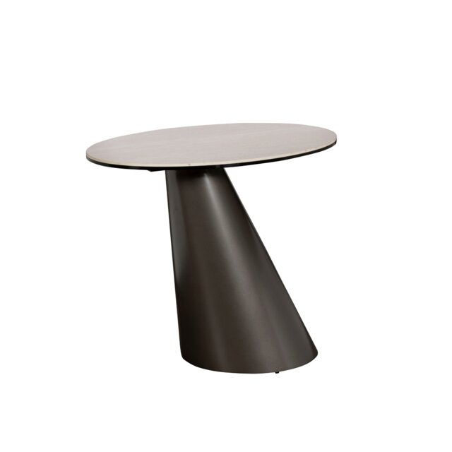 Willa Lamp Table - image 1
