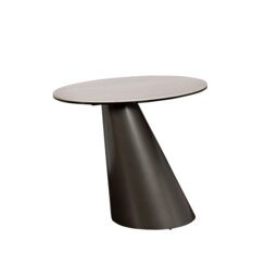 Willa Lamp Table
