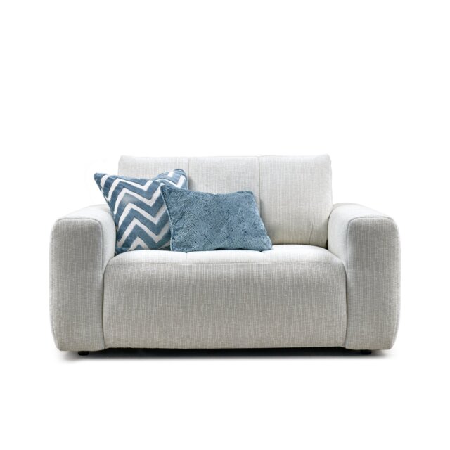 Orchard Cuddler Chair - image 1
