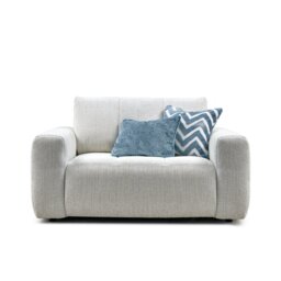 Orchard Cuddler Chair - thumbnail 2