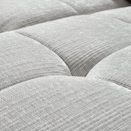 Orchard Cuddler Chair - thumbnail 5