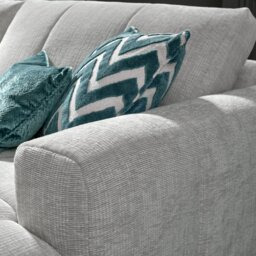 Orchard Cuddler Chair - thumbnail 3