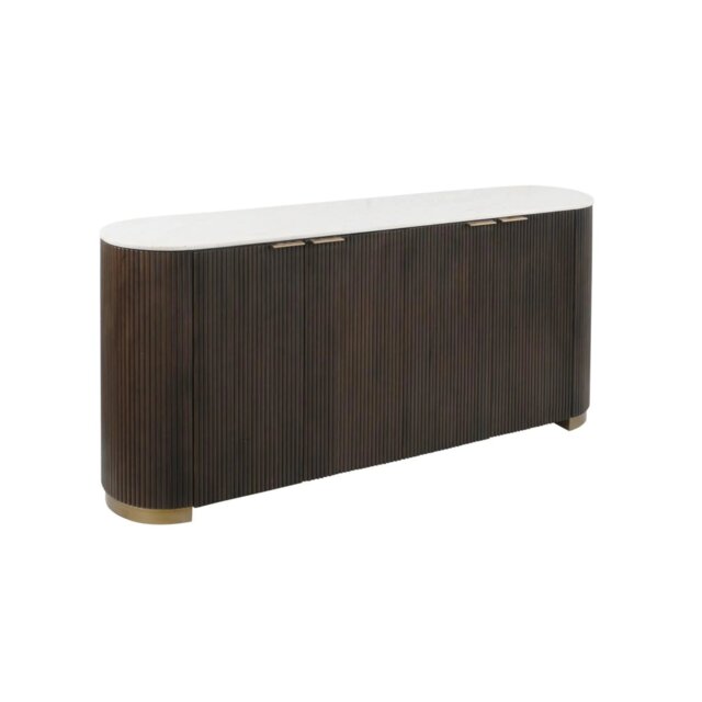 Mayfield Sideboard - image 1