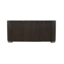 Mayfield Sideboard - thumbnail 2
