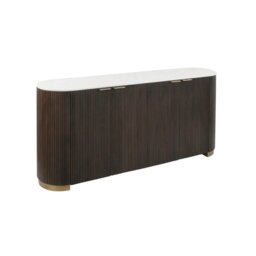 Mayfield Sideboard - thumbnail 1