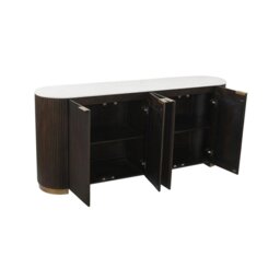 Mayfield Sideboard - thumbnail 4